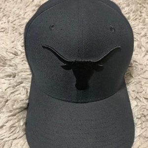 Texas Longhorns Nike Hat